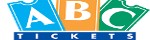 ABC Tickets
